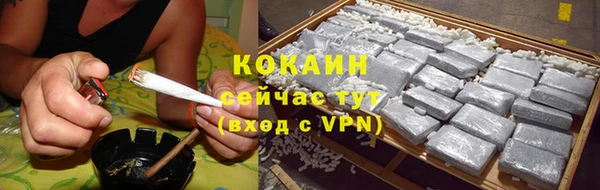 ПСИЛОЦИБИНОВЫЕ ГРИБЫ Баксан