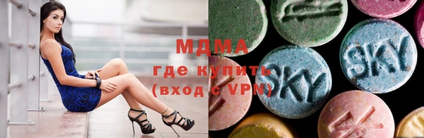 ПСИЛОЦИБИНОВЫЕ ГРИБЫ Баксан