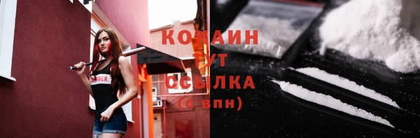 ПСИЛОЦИБИНОВЫЕ ГРИБЫ Баксан