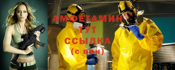 ПСИЛОЦИБИНОВЫЕ ГРИБЫ Баксан